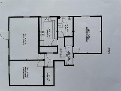 Picture 13